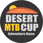 Desert Cup small
